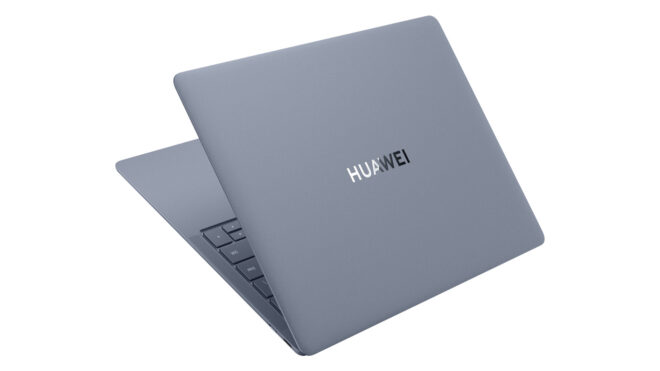 1719471782 196 Huawei MateBook X Pro is on sale in Turkey for