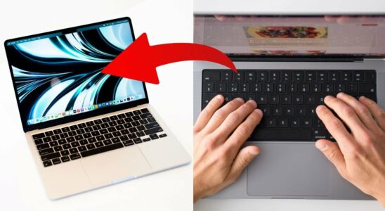 5 Hidden Features in Your Mac You Should Start Using