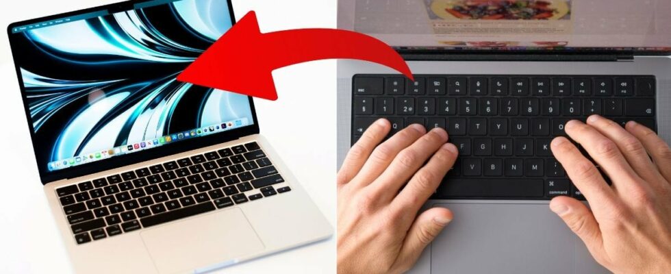 5 Hidden Features in Your Mac You Should Start Using