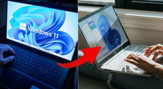 5 hidden features in your PC you should start using