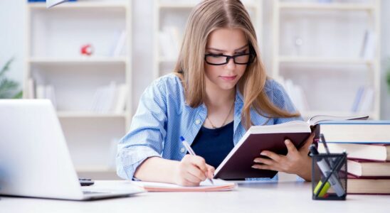 5 tips to preserve and stimulate your memory during revision