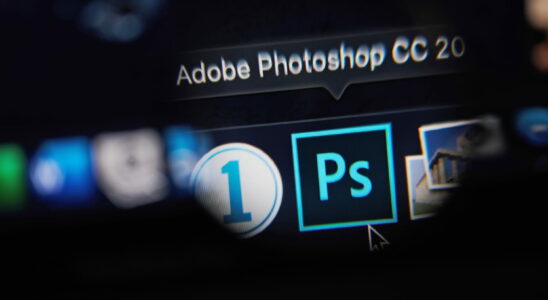 Adobe at the heart of many controversies around Photoshop