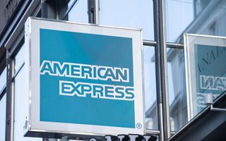 AmEx buys Tock for 400 million also takes over Rooam