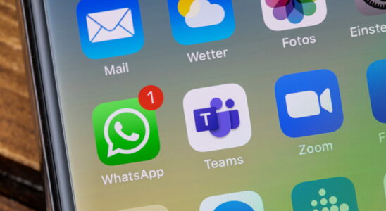 Are you overwhelmed by incessant notifications from certain WhatsApp discussions