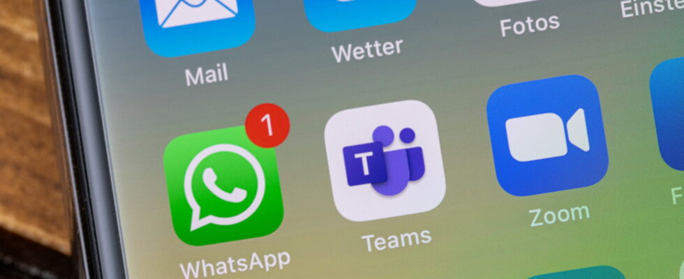 Are you overwhelmed by incessant notifications from certain WhatsApp discussions