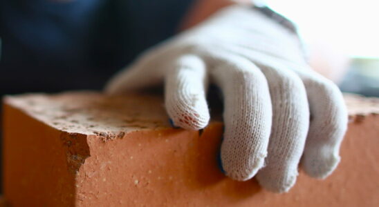 Australian researchers have developed revolutionary eco friendly bricks that provide excellent