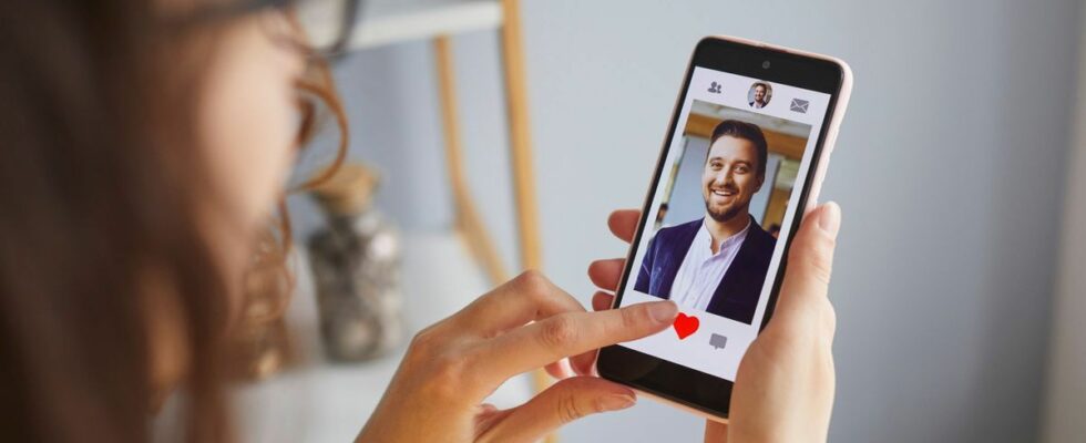 Bad encounters on dating apps how to protect yourself Our