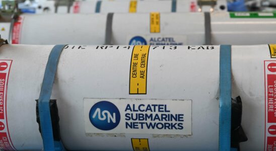 Before the legislative elections the State invests in ASN submarine