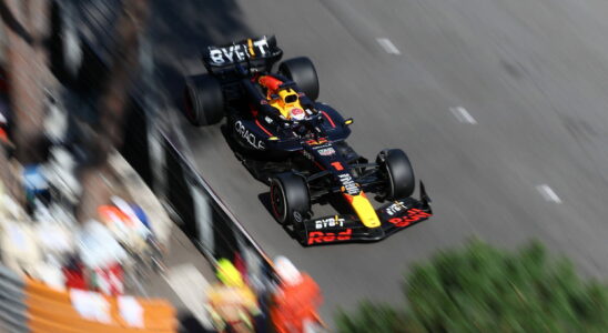 Canadian Grand Prix Does Verstappen still have room