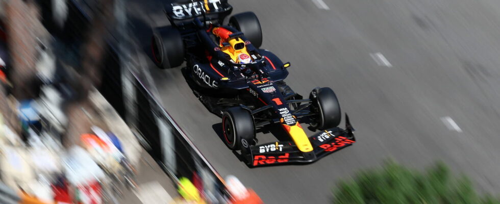 Canadian Grand Prix Does Verstappen still have room