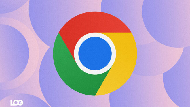 Chrome for Android will gain another useful feature