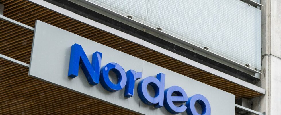 Confusion for Nordeas customers problems with card payment