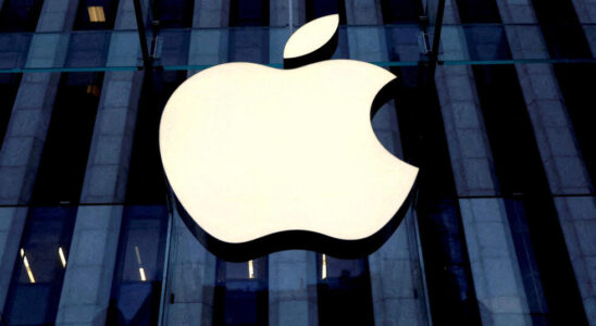 DRC considers action against Apple