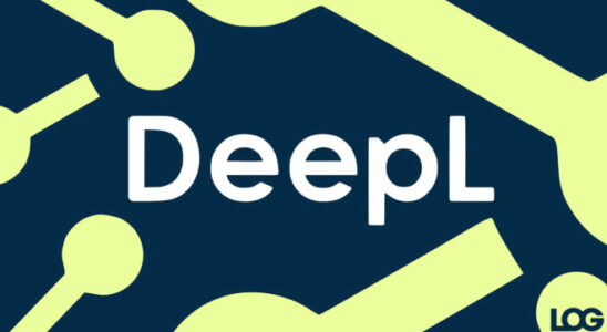 DeepL launches new Language AI for businesses