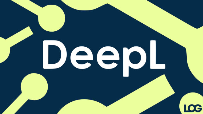 DeepL launches new Language AI for businesses