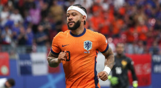 EURO 2024 Netherlands – Austria to avoid the favorites in