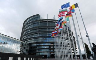 European elections maneuvers for the new Commission begin