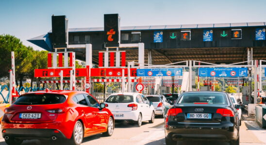 Free flow toll projects are emerging almost everywhere in the country