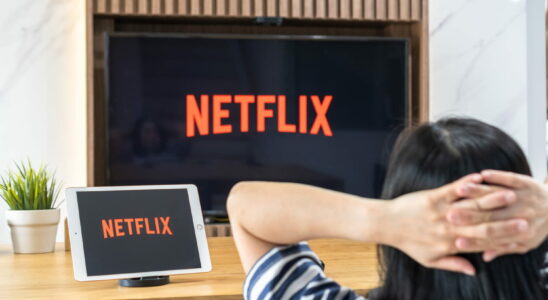 From August Netflix will no longer work on these televisions