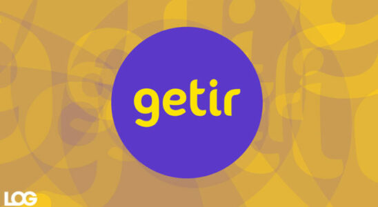 Getir which received an investment of 250 million dollars is