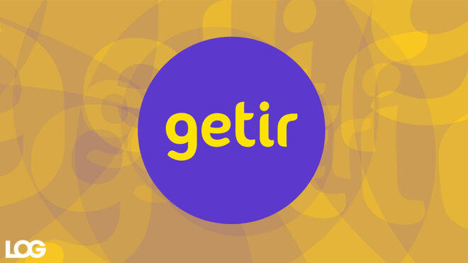 Getir which received an investment of 250 million dollars is