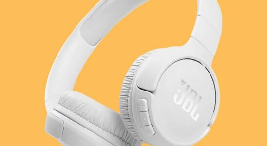 Headphones from JBL Philips Xiaomi and many other brands are