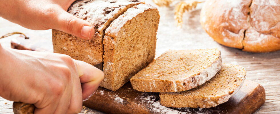 Heres the secret to eating bread without increasing your blood