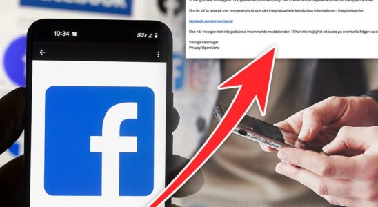 How to protect your Facebook photos in 1 minute