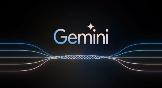 Is Google Gemini Overtaking ChatGPT Here is the Answer