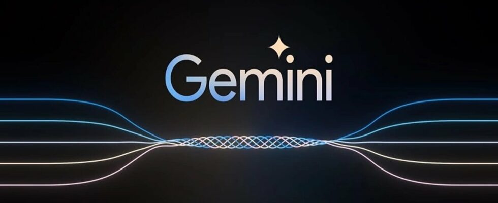 Is Google Gemini Overtaking ChatGPT Here is the Answer