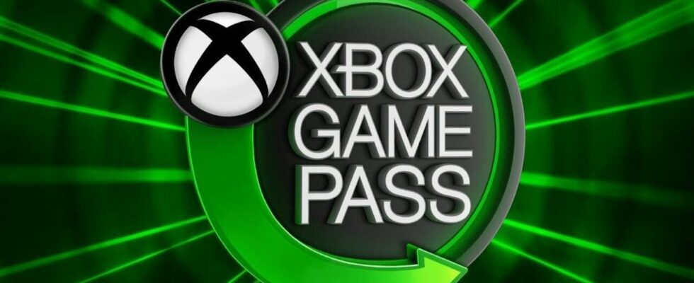 July Games to be Added to Xbox Game Pass Announced