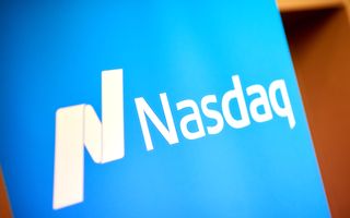 Nasdaq Stockholm fined 9 million euros by the Swedish Market