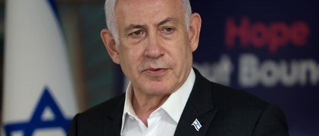 Netanyahu The intensive phase in Rafah will soon be over