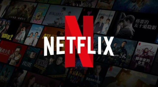 Netflix Announced the Most Watched TV Series and Movies Here