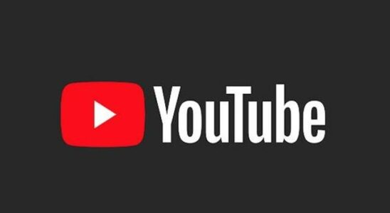 New precaution from YouTube against deepfake videos Now it can