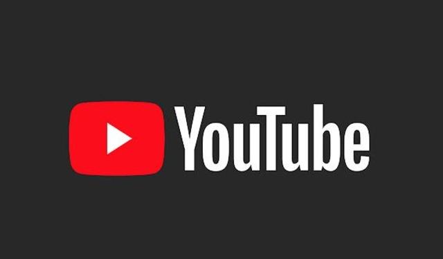 New precaution from YouTube against deepfake videos Now it can