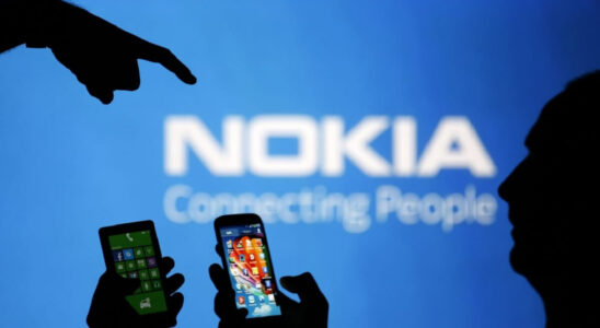 Nokia Will Break New Ground with Its New Phone Call