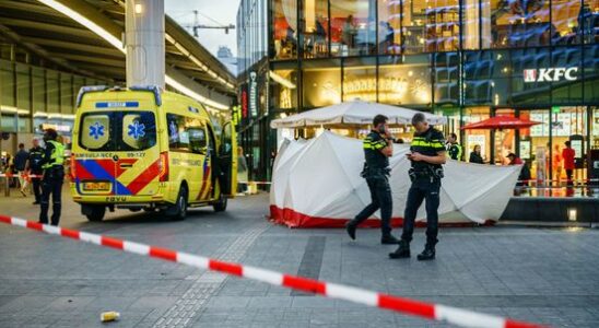 Nuisance from criminal aliens at bulb roof reduced Utrecht approach