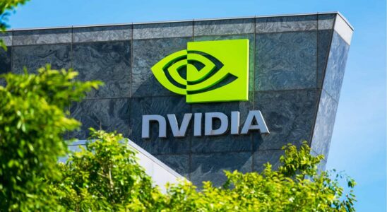 Nvidia Stock Split After Peaking with Record Revenue in 2024