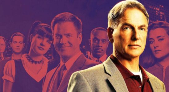 One of the biggest Gibbs mysteries from NCIS was solved