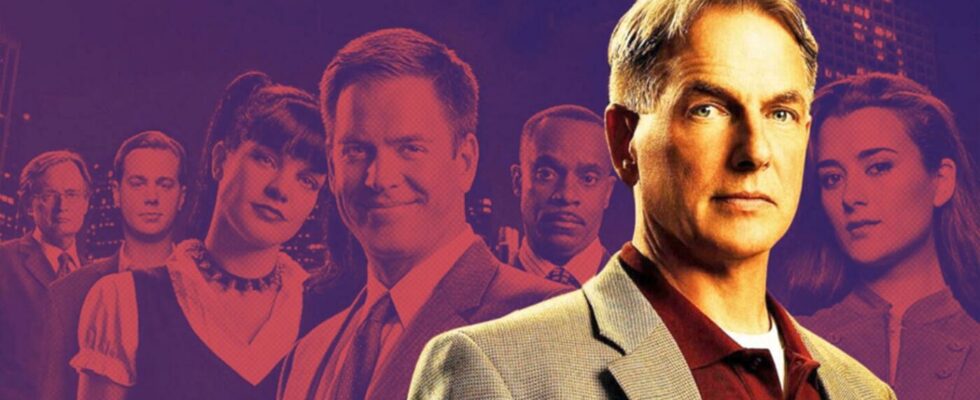 One of the biggest Gibbs mysteries from NCIS was solved