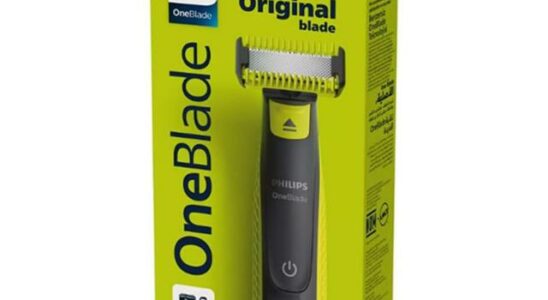 Philips best selling shavers are on sale Dont miss this opportunity