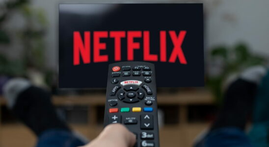 Please note Netflix will no longer be supported on certain