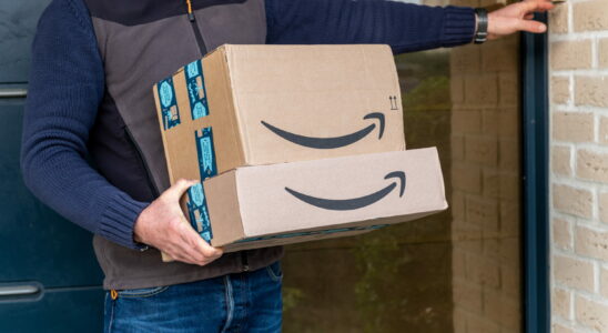 Prime Day 2024 Amazon finally reveals the official date