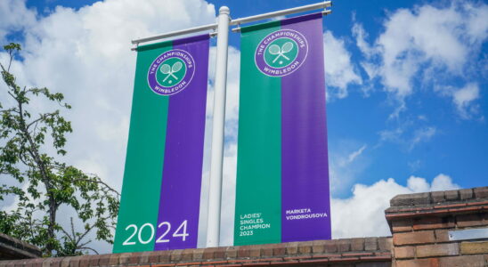 Prize money Wimbledon 2024 bonuses revealed all amounts