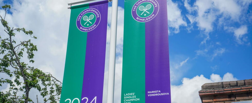 Prize money Wimbledon 2024 bonuses revealed all amounts