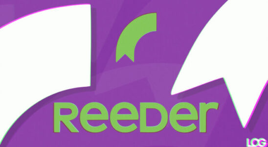 Reeder announced that it will produce three different electric vehicles