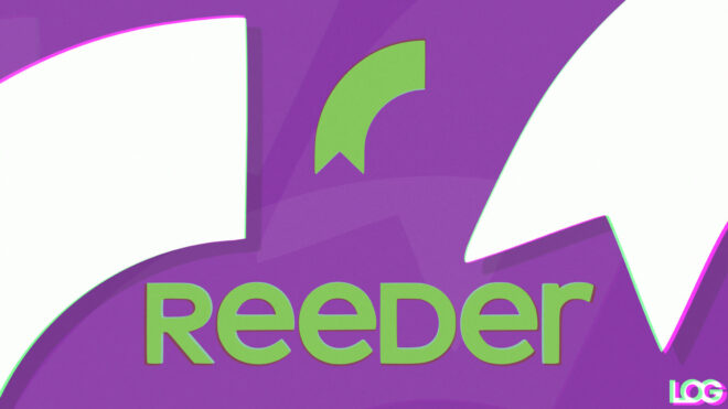 Reeder announced that it will produce three different electric vehicles