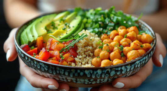 Satisfying these legumes help reduce waist circumference and BMI