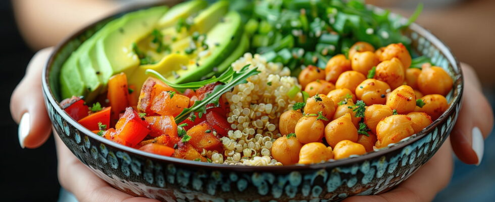 Satisfying these legumes help reduce waist circumference and BMI